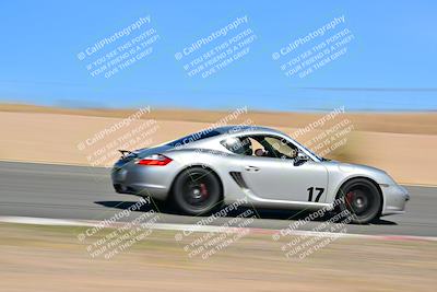 media/Feb-22-2025-Speed Ventures (Sat) [[e257b32fb3]]/Red Group/Session 3 (Turn 6)/